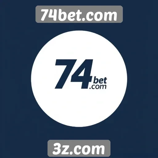 Comparativo de bônus oferecidos pelo 74bet