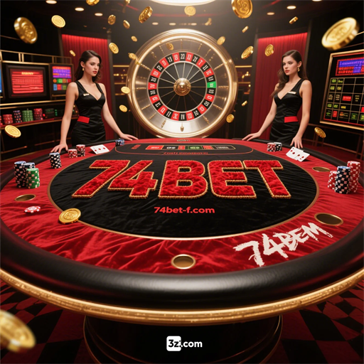 74bet.com 74bet.com