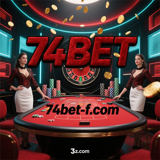 74bet.com