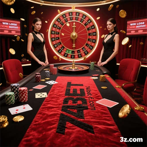 A Ascensão dos Jogos de Estratégia em 74bet.com