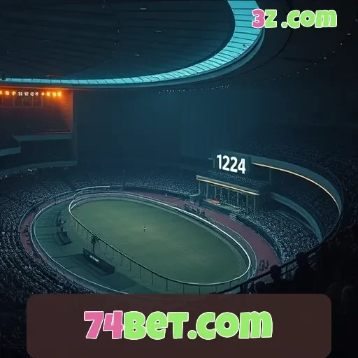 74bet.com - Promoções