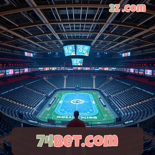 74bet.com: Suporte 24/7 que Revoluciona o Jogo Online